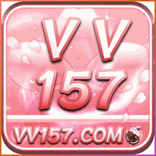 VV157 - Tudo Sobre os Lançamentos de Jogos Brazilianos