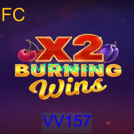 Descubra o Fascinante Mundo do Jogo BurningWinsX2