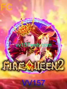 Explorando o Mundo de FireQueen2: Aventura e Estratégia em VV157