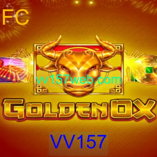Descubra o Mundo Fascinante de GoldenOx e Suas Regras Envolventes