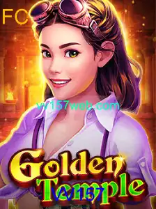 Explorando o Mundo do Jogo GoldenTemple: Uma Experiência de Aventura Cativante