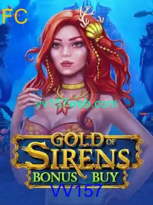 Explorando GoldofSirensBonusBuy: O Jogo de Azar Revolucionário de 2023