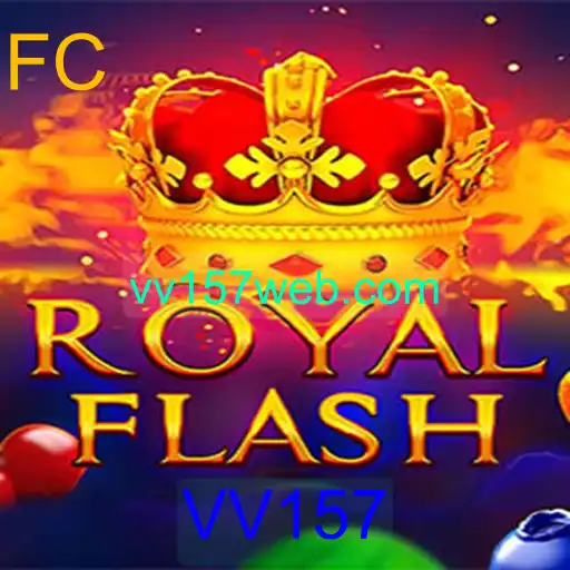 Explorando as Dinâmicas e Regras do Jogo RoyalFlash