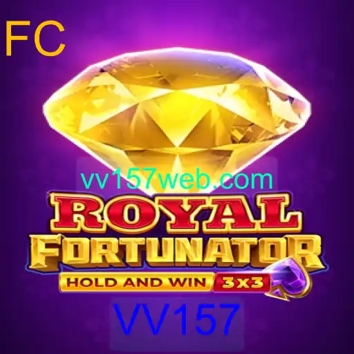 Descubra o Mundo de Royalfort: O Jogo Estratégico do Momento