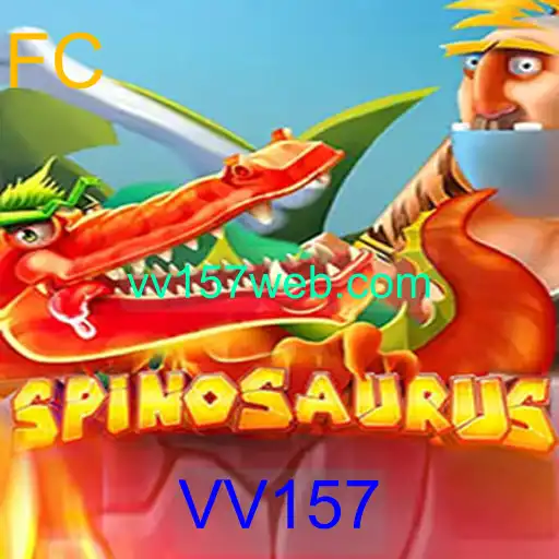 Descubra o Mundo Fascinante de Spinosaurus: O Jogo que Conquista a Todos