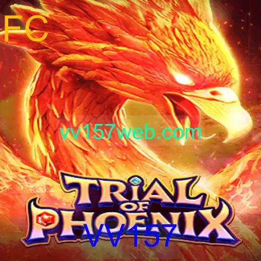 Descubra o Universo Imersivo de TrialofPhoenix: Um Guia Completo