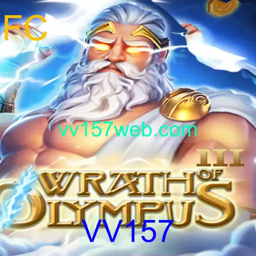 Descubra o Mundo de WrathofOlympusIII: Uma Jornada Épica
